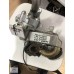 MERCEDES 6261400600-6261400700-6261400075 EGR GERİ GÖNDERME VALFİ KOMPLE